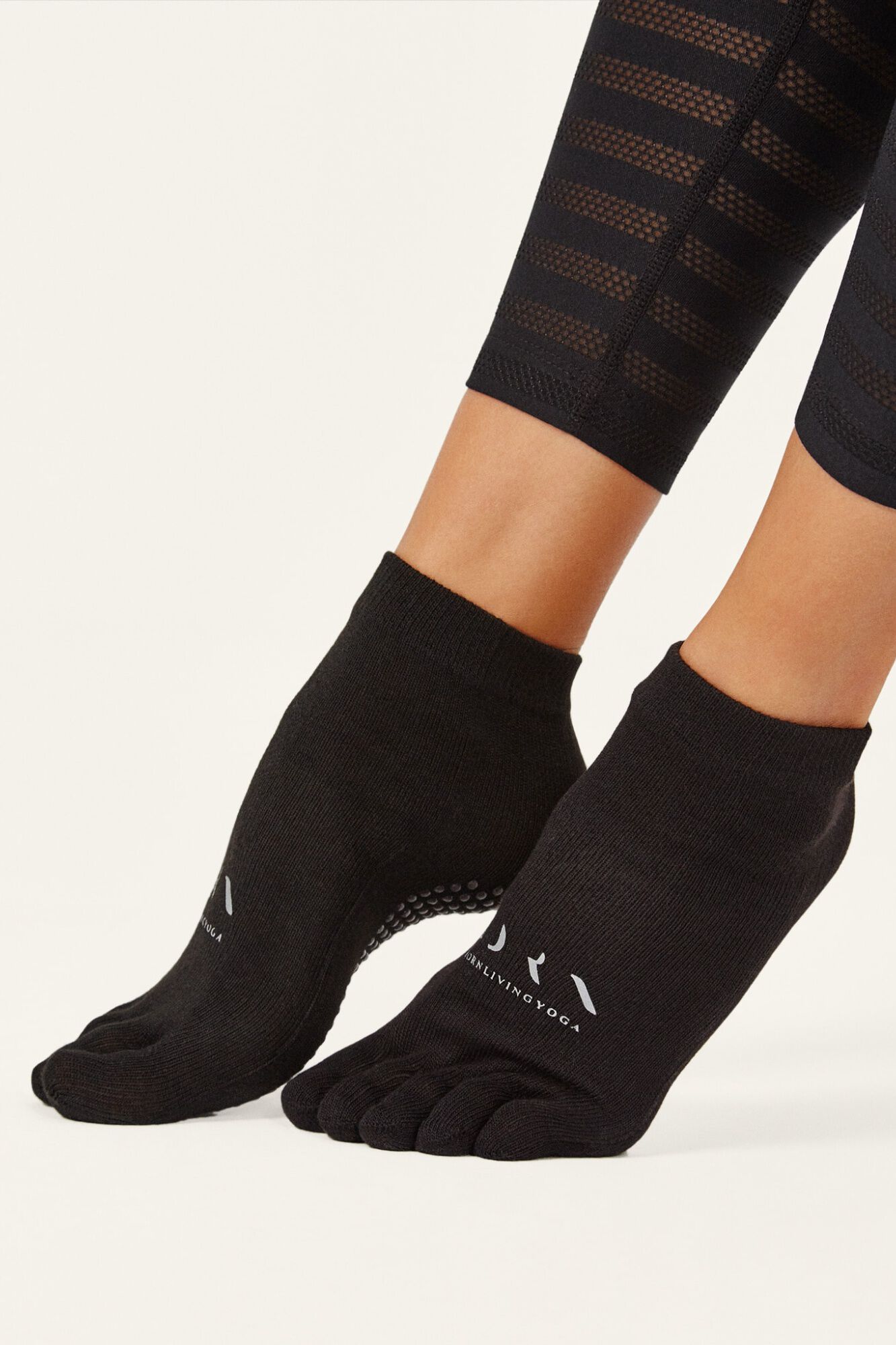 Born Living Yoga Calcetines Born 
