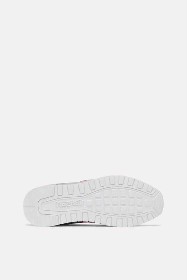 Reebok Zapatillas Prime Event gris