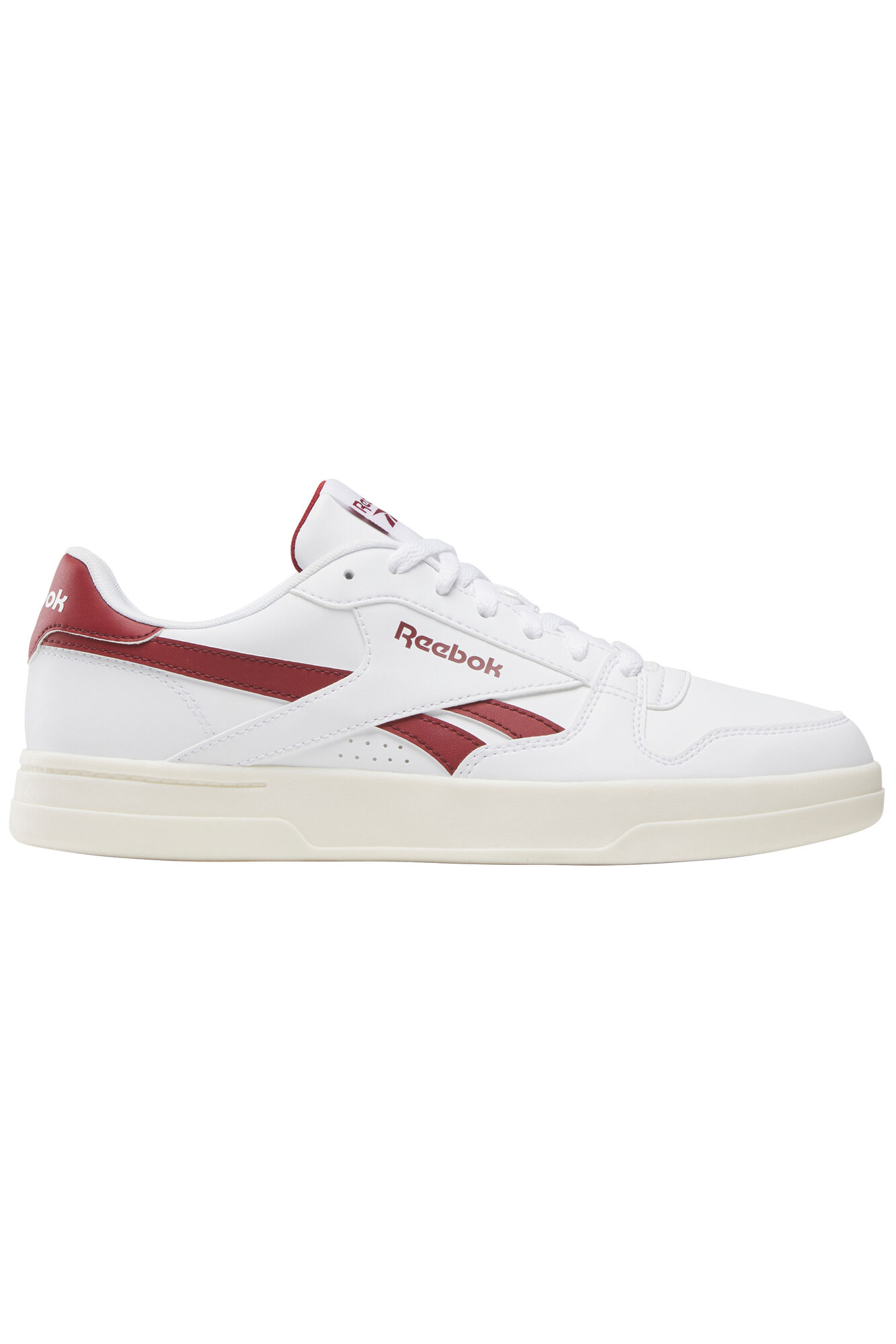Reebok Zapatilla deportiva Reebok prime set