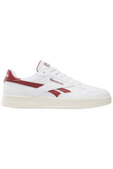 Reebok Zapatilla deportiva Reebok prime set blanco
