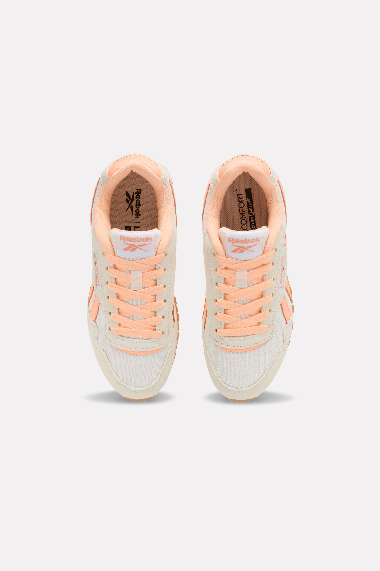 Reebok Zapatillas Glide