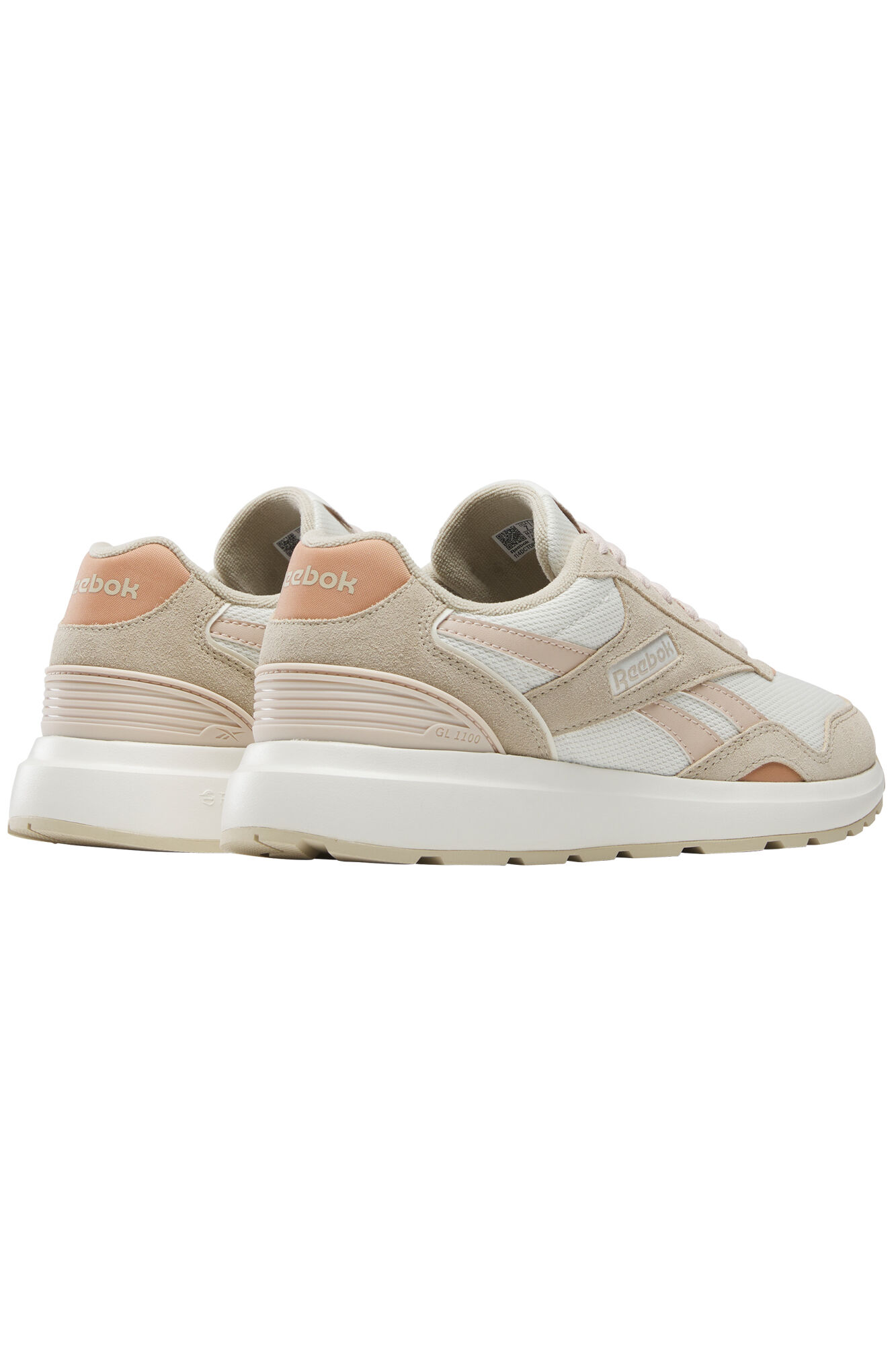 Reebok Zapatilla deportiva Reebok gl1100