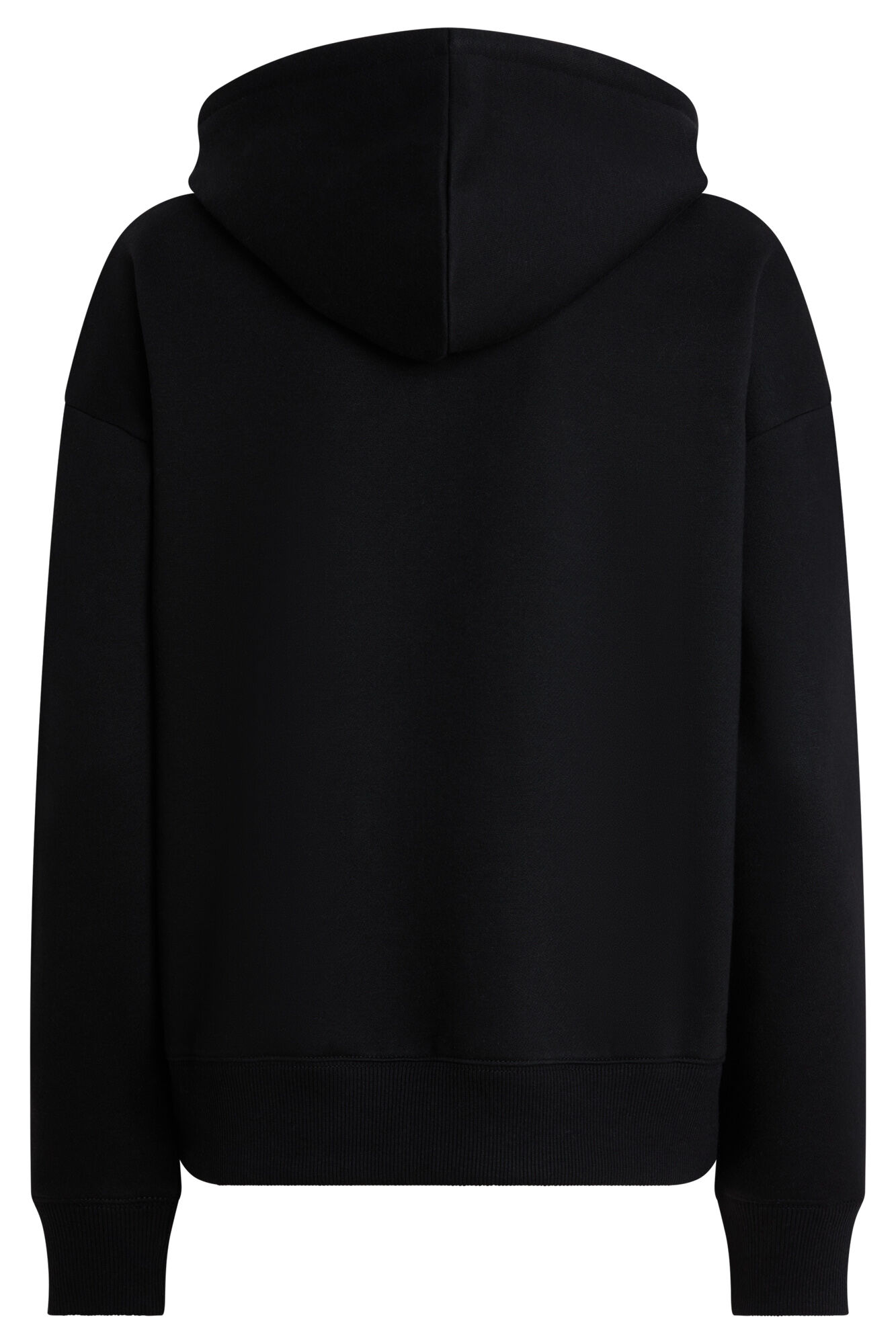 Reebok Sudadera deportiva con capucha Jenny de Reebok