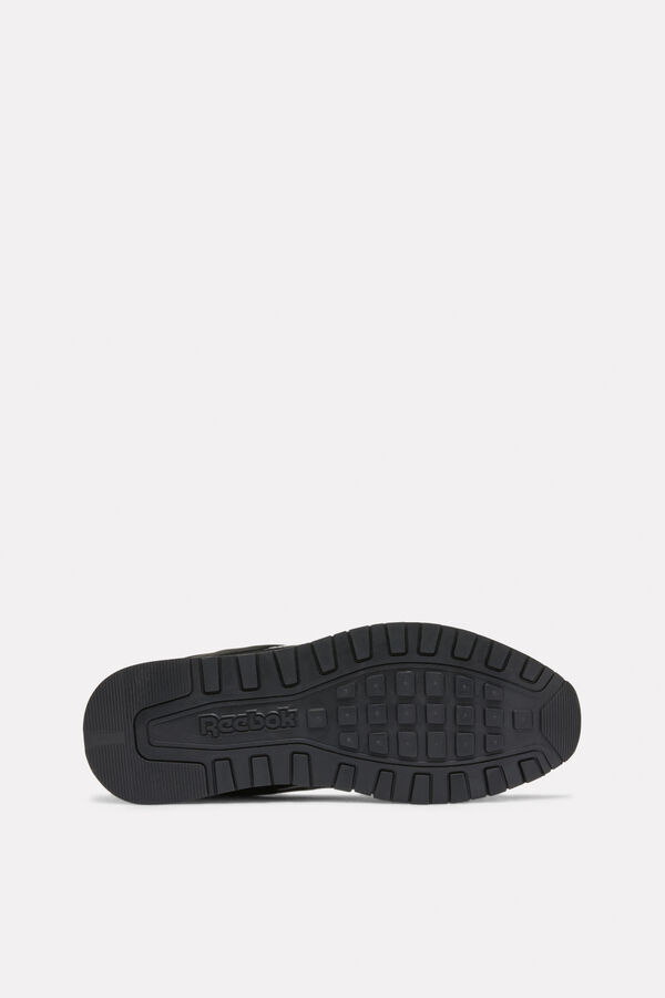 Reebok Zapatillas Prime Event negro