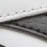 Reebok Zapatilla deportiva Reebok smash edge