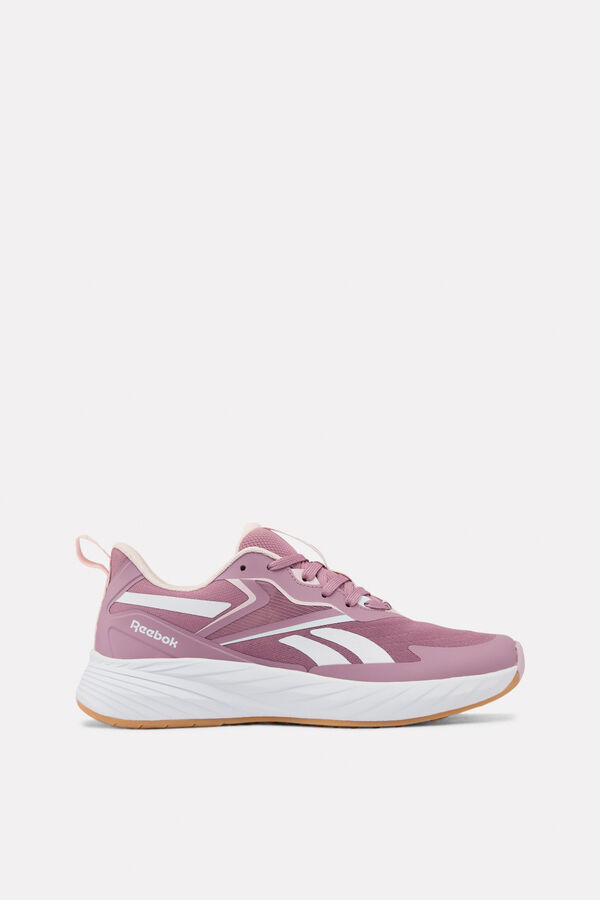 Reebok Zapatillas Verse rosa
