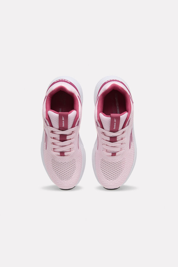 Reebok Zapatillas Relora rosa