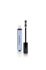 Freshly Cosmetics Infinite Eyelash Mascara  blanco