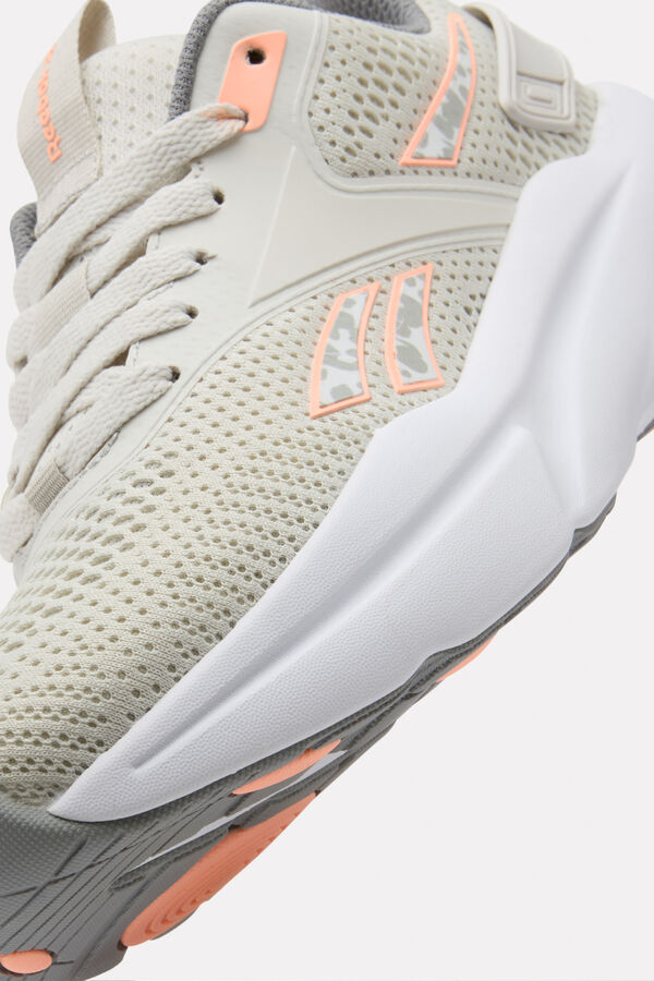 Reebok Zapatillas Relora gris