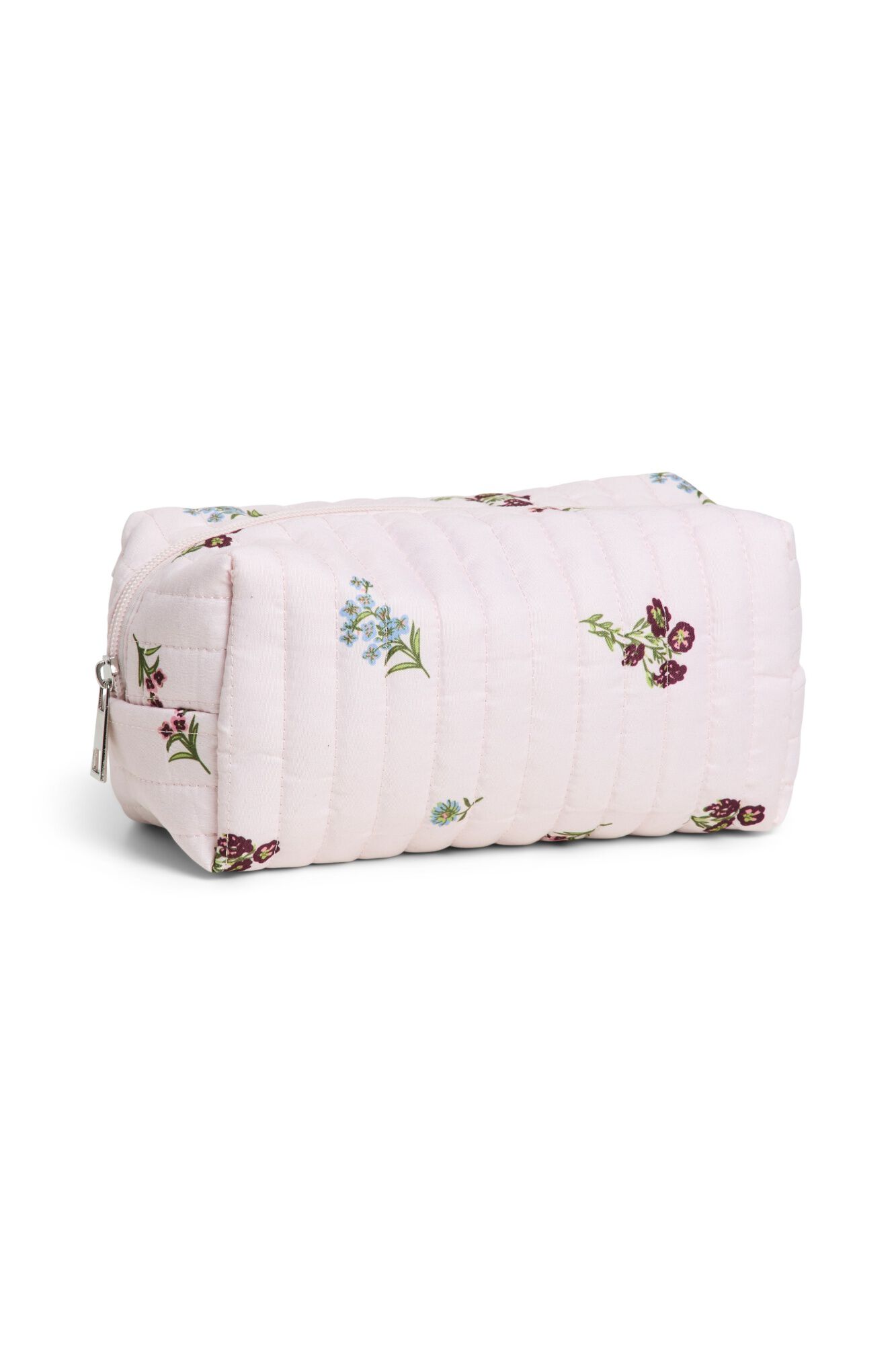 Pieces Neceser estampado