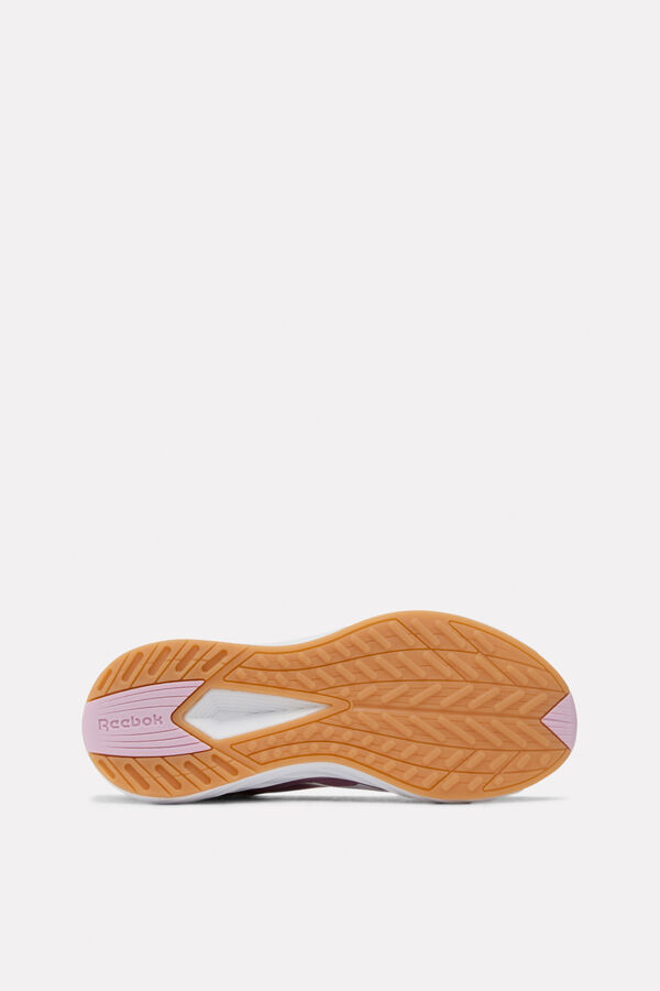 Reebok Zapatillas Verse rosa