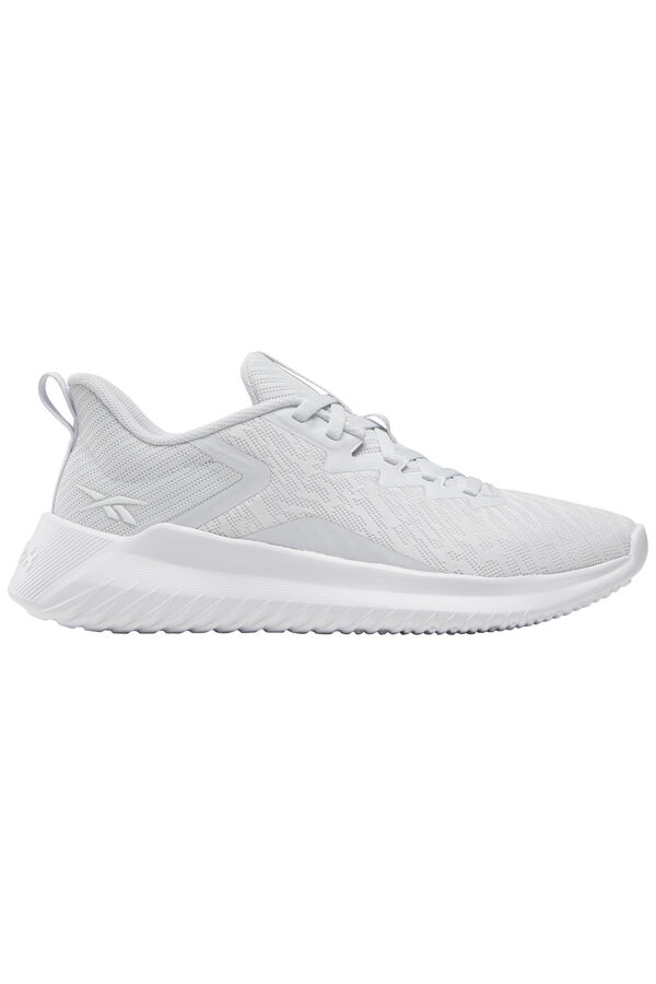 Reebok Zapatilla deportiva Fluxlite II&nbsp; gris