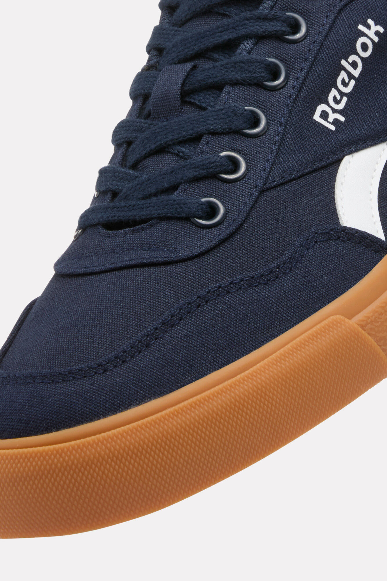 Reebok Zapatillas Court Advance