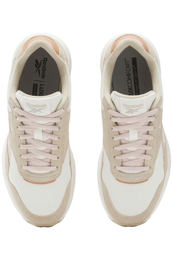 Reebok Zapatilla deportiva Reebok gl1100 gris