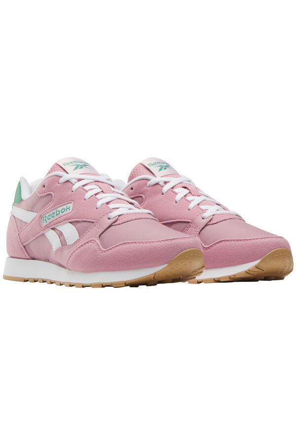 Reebok Zapatilla deportiva Reebok ultra flash gris