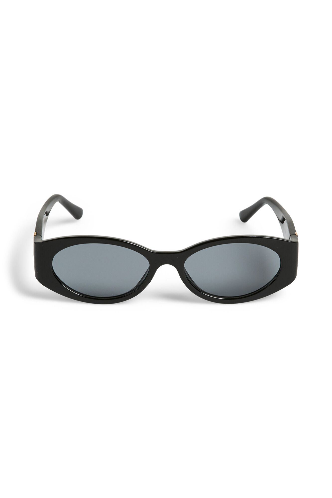Pieces Gafas de sol 