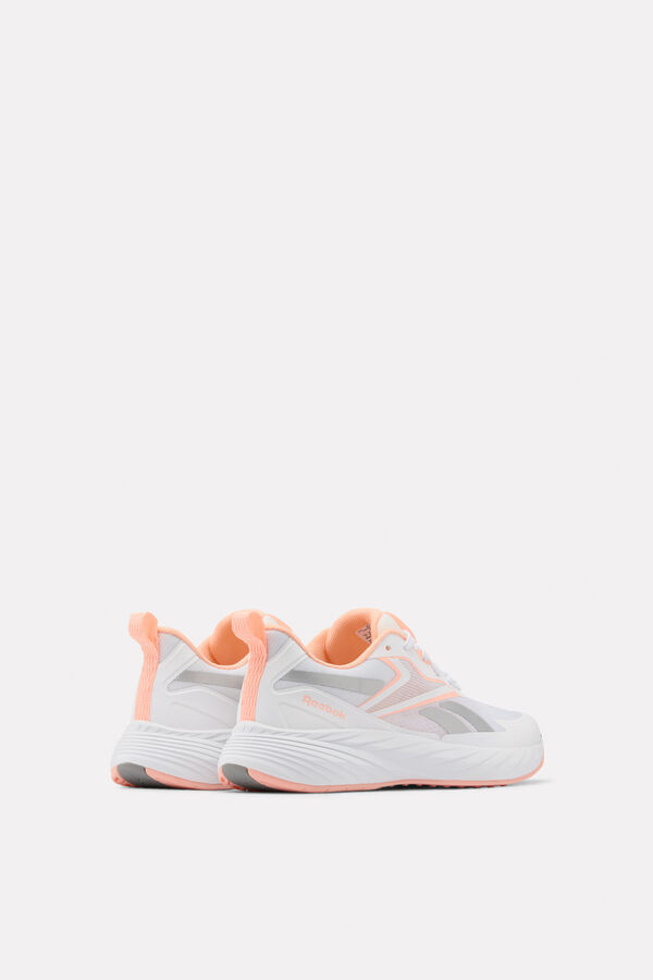 Reebok Zapatillas Verse blanco