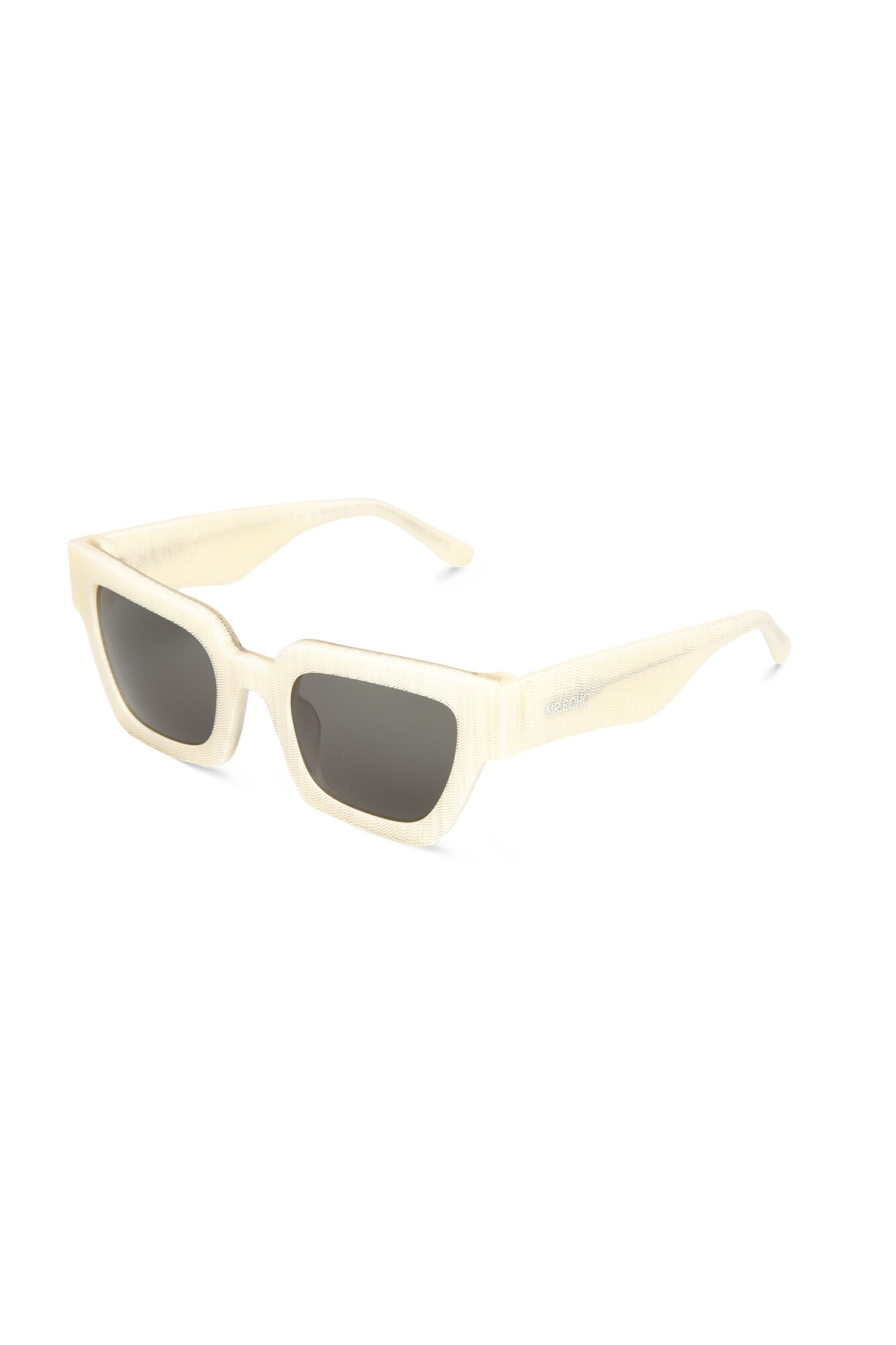 Mr. Boho Gafas de sol Frelard Coco 