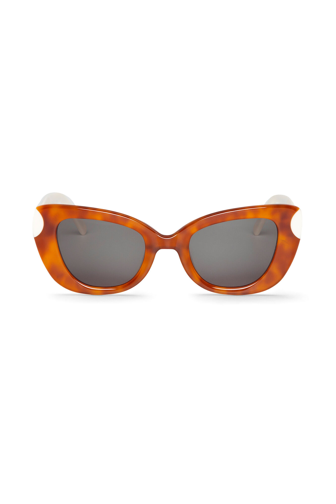 Mr. Boho Gafas de sol Caparica Treat 