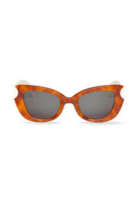 Mr. Boho Gafas de sol Caparica Treat 