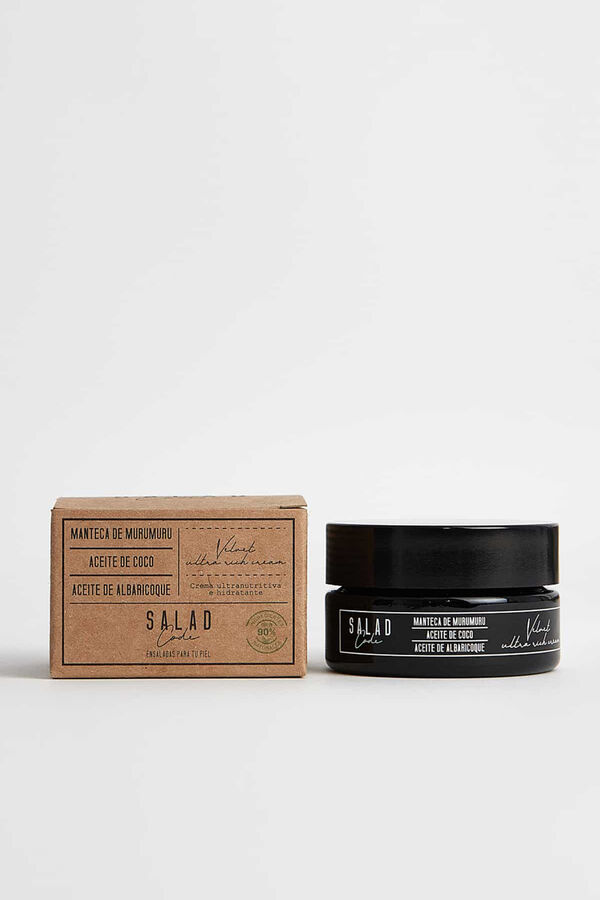 Salad Code Crema hidratante - Velvet Ultra Rich beige