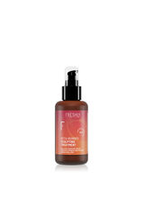 Freshly Cosmetics Beta-Burner tratamiento reafirmante blanco