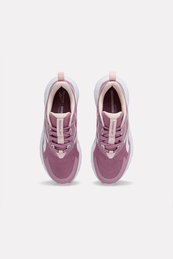 Reebok Zapatillas Verse rosa