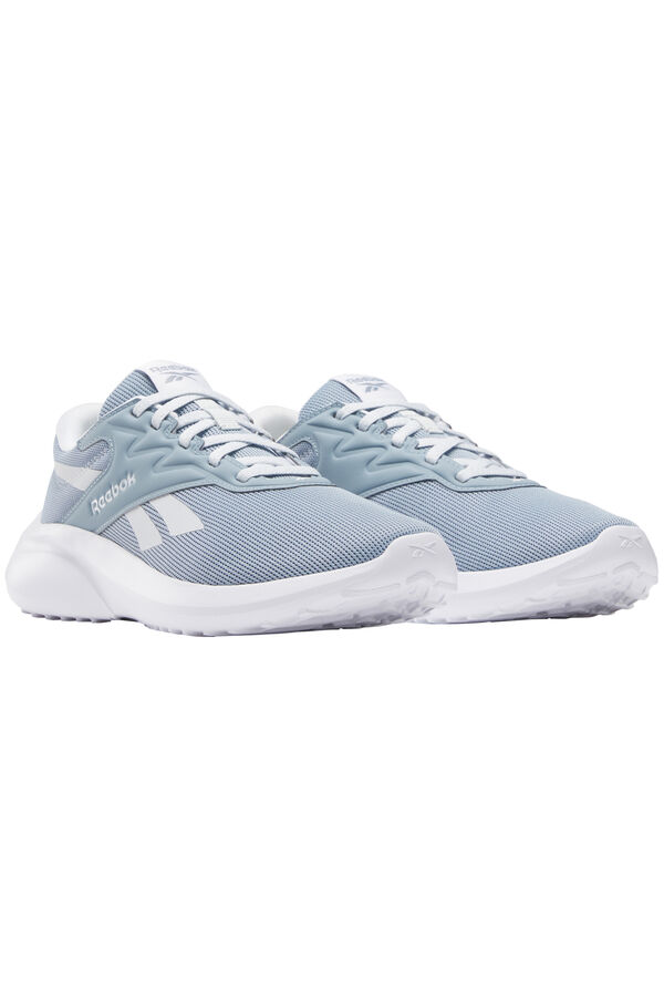 Reebok Zapatilla deportiva Reebok lite 5 azul