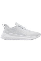 Reebok Zapatilla deportiva Fluxlite II&nbsp; gris