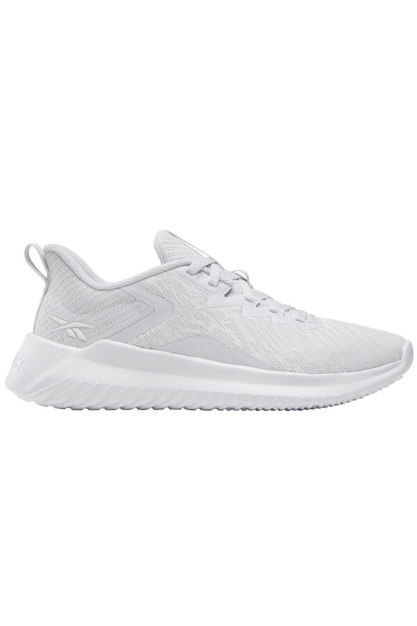 Reebok Zapatilla deportiva Fluxlite II&nbsp; gris