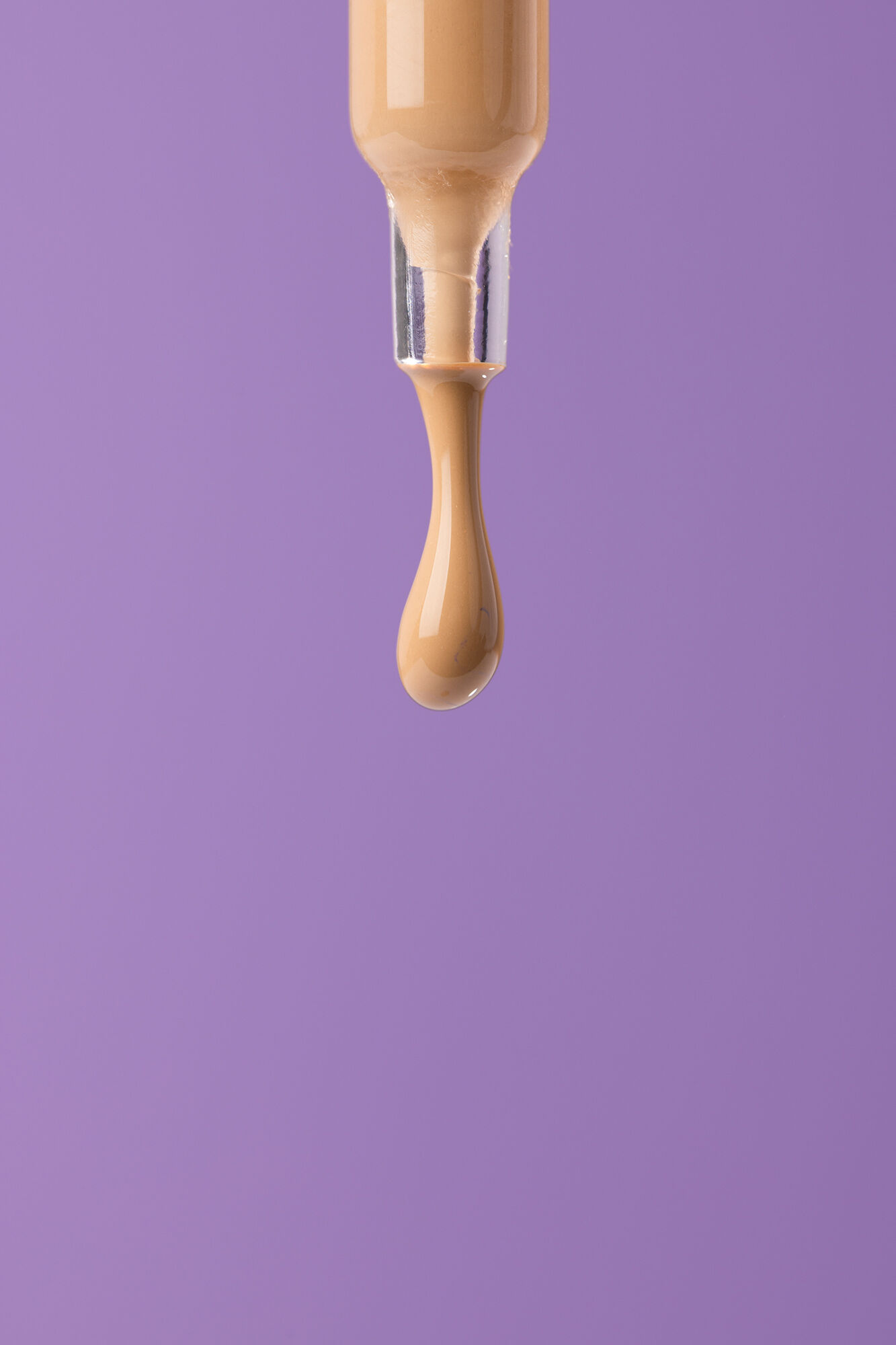 Freshly Cosmetics S&eacute;rum con color y protecci&oacute;n SPF 30