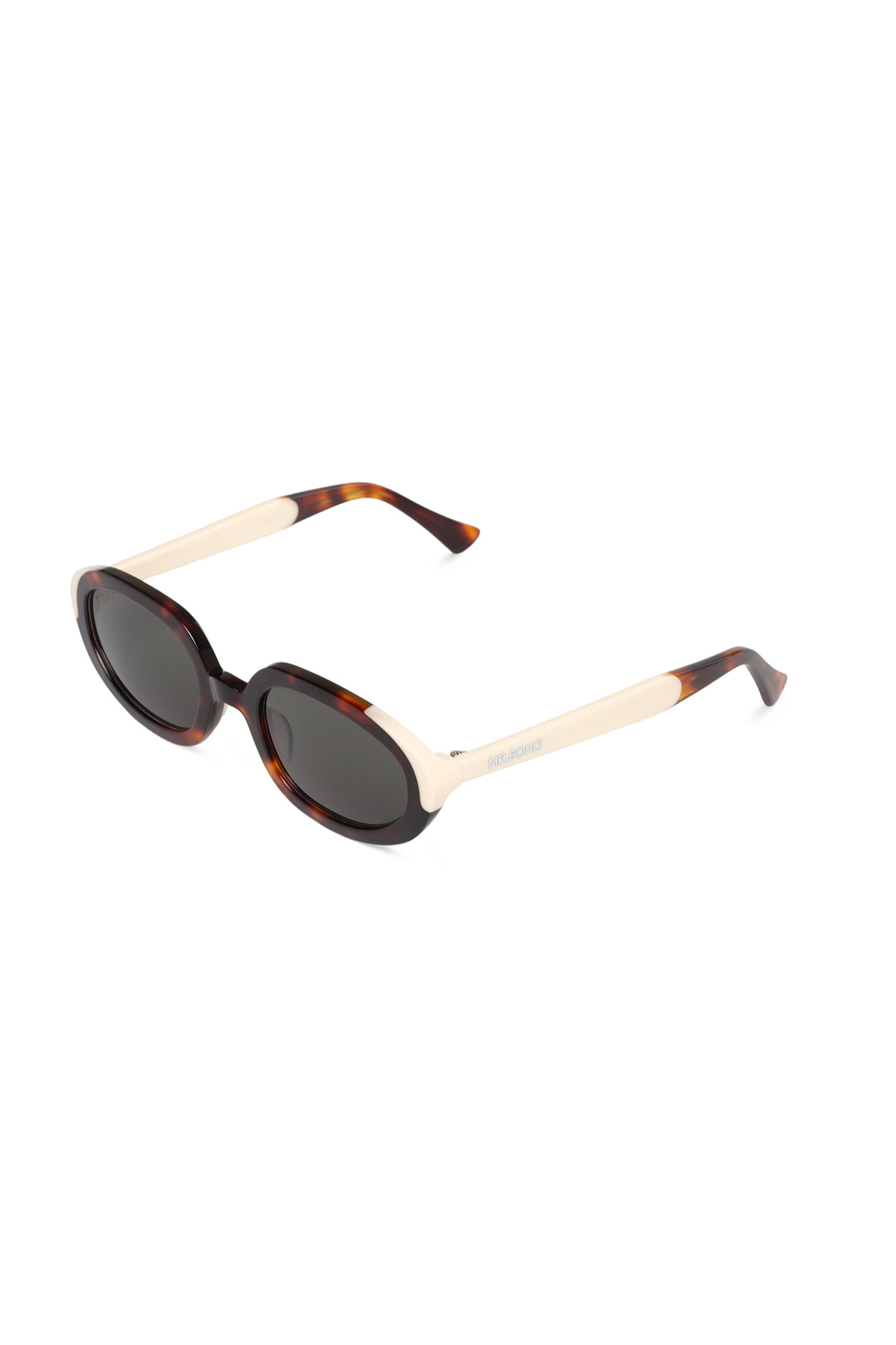 Mr. Boho Gafas de sol Society Solarte