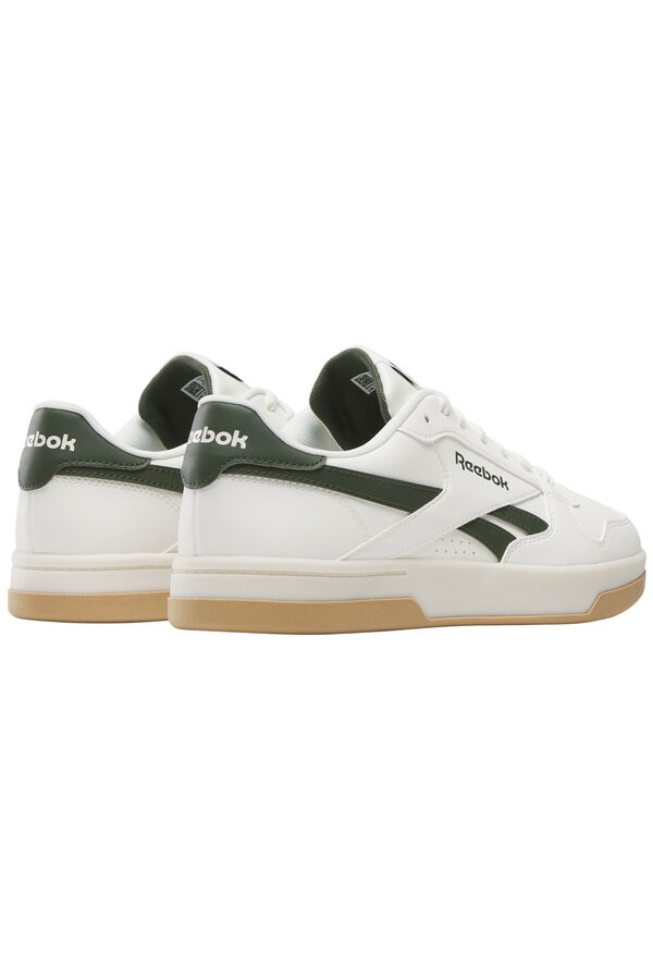 Reebok Zapatilla deportiva Reebok prime set gris