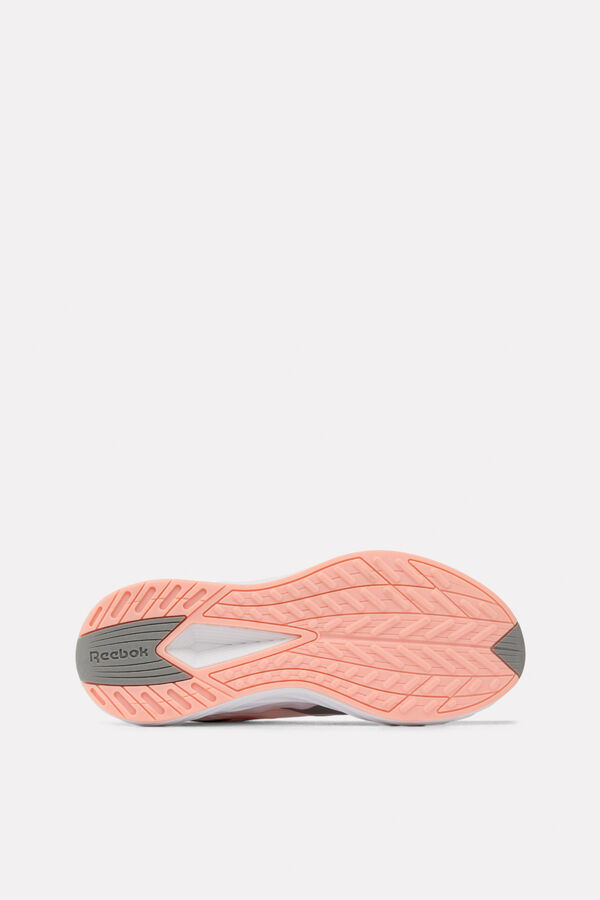 Reebok Zapatillas Verse blanco