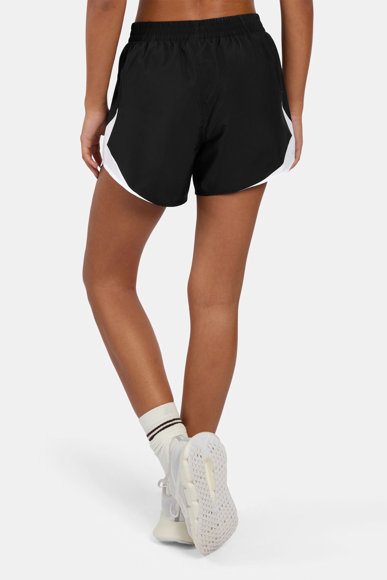 Reebok Pantal&oacute;n corto de entrenamiento