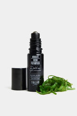 Salad Code S&eacute;rum de ojos roll-on beige