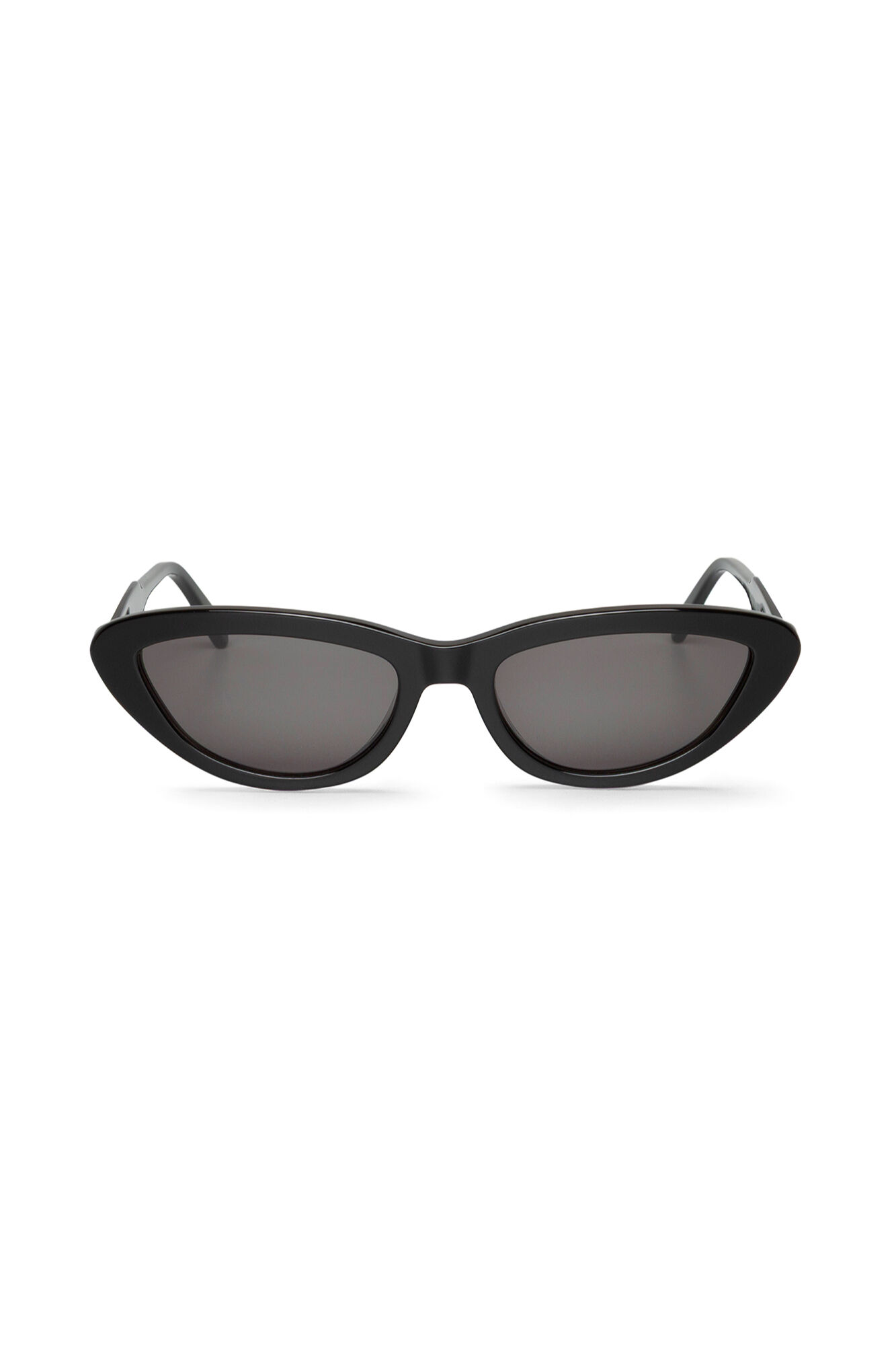 Mr. Boho Gafas de sol Black Seongsu