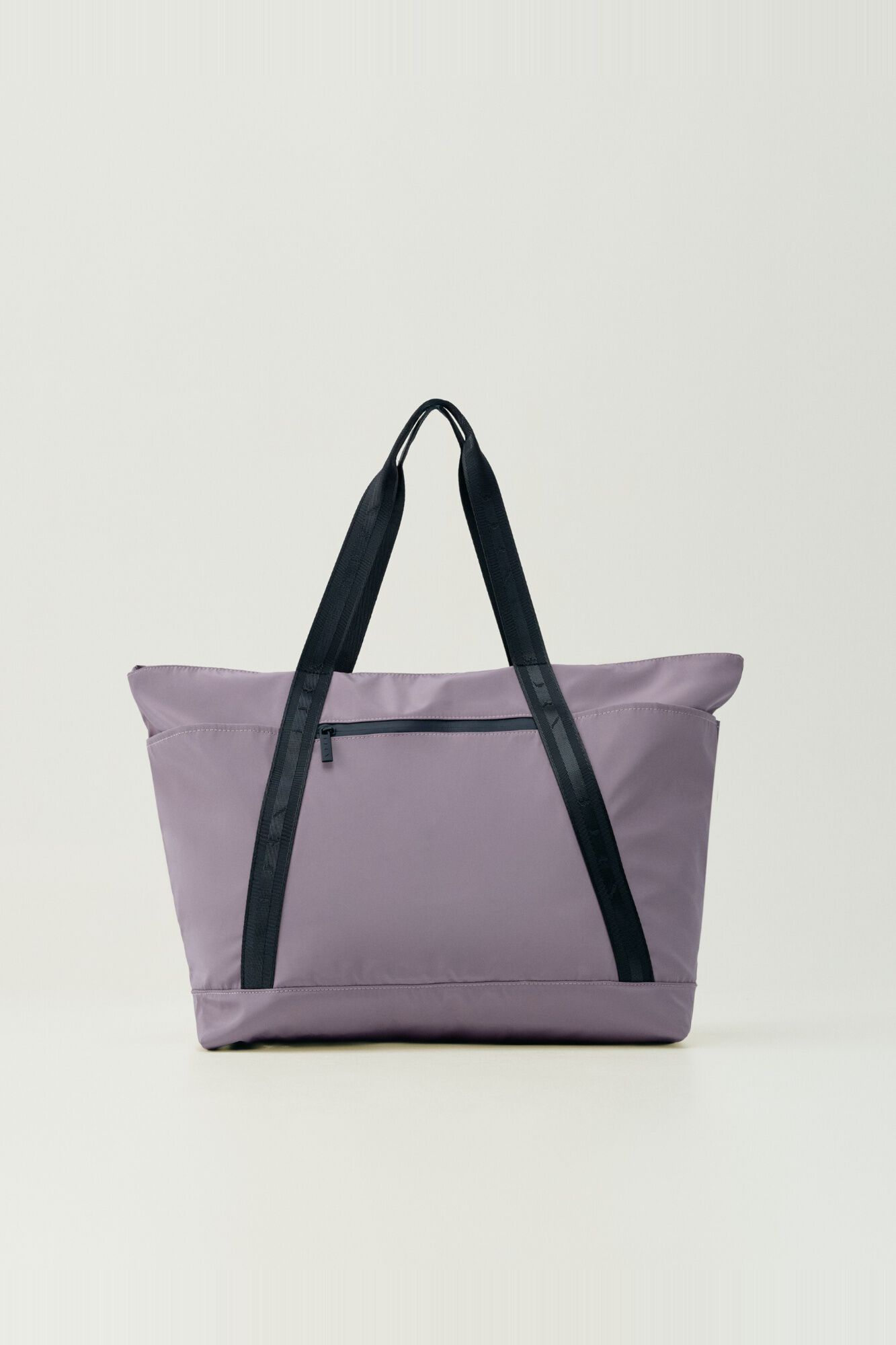 Born Living Yoga Bolsa de viaje Woodrose 