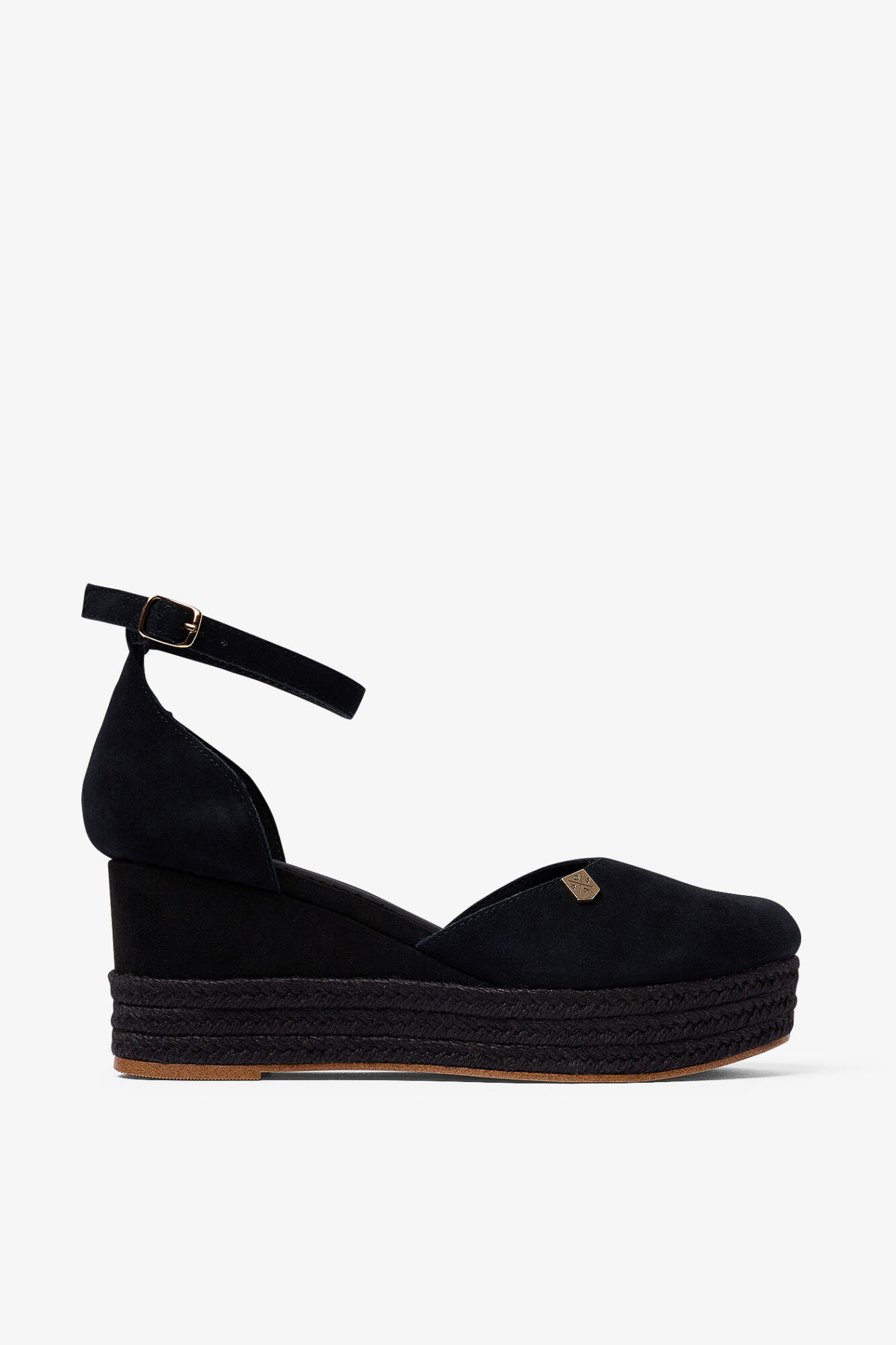 Popa Cu&ntilde;a baja Cantalar Black