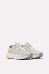 Reebok Zapatillas Relora gris