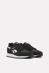 Reebok Zapatillas Prime Event negro