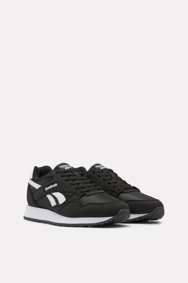 Reebok Zapatillas Prime Event negro