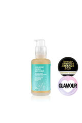 Freshly Cosmetics Hyaluronic Energy Serum corporal blanco