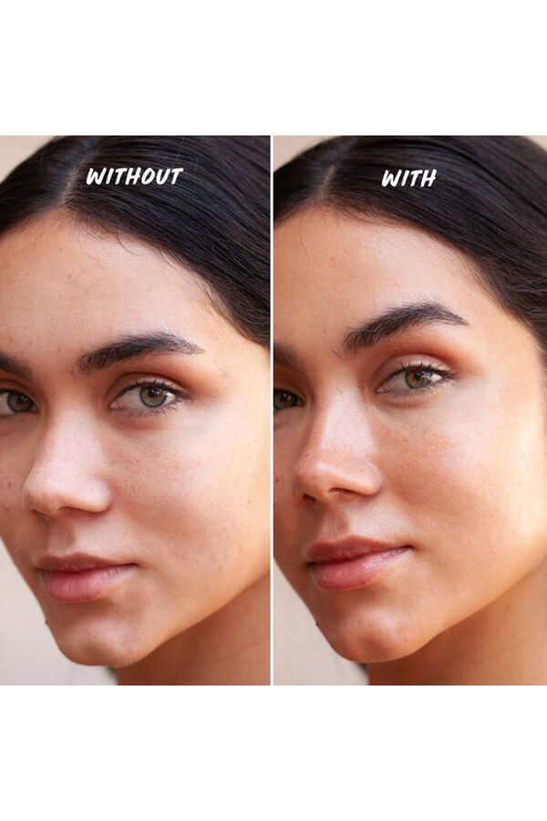 Freshly Cosmetics Sunrise Radiance Serum Bronceador blanco