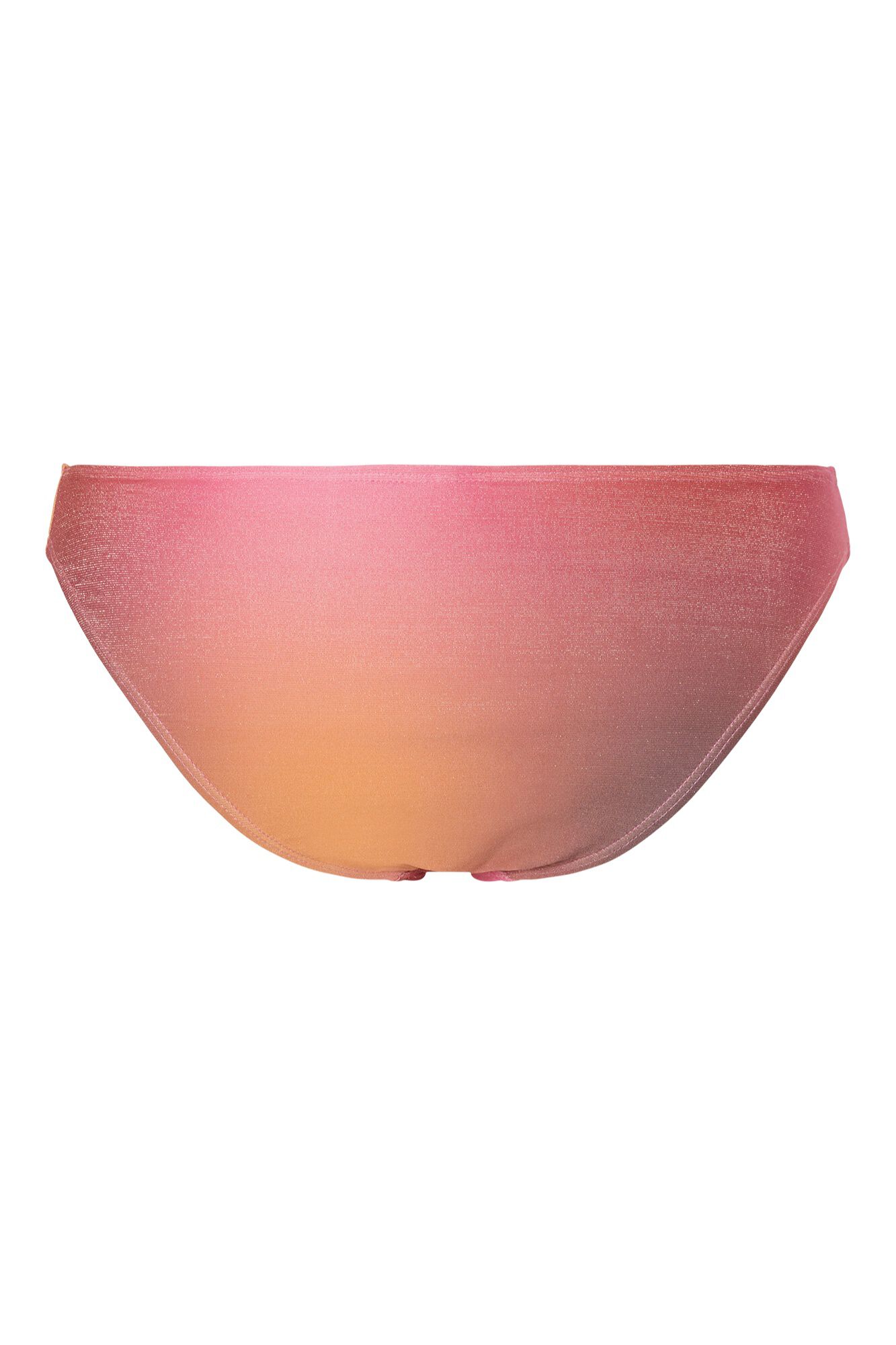 Pieces Braga bikini glitter