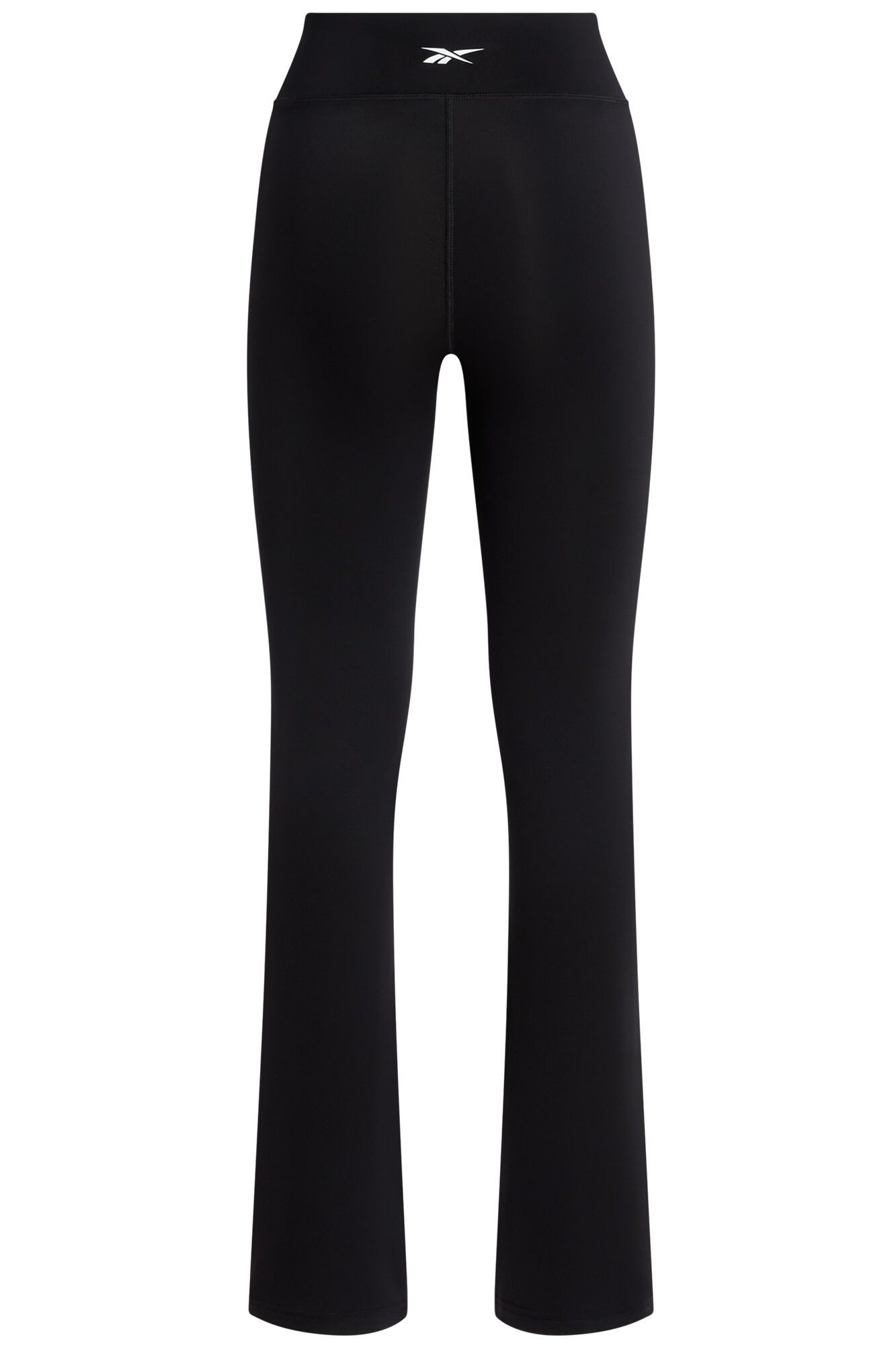 Reebok Pantal&oacute;n deportivo jogger acampanado Reebok 