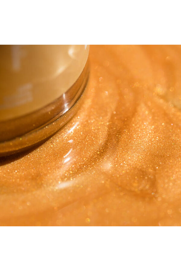 Freshly Cosmetics Glow Edition Aceite Corporal blanco