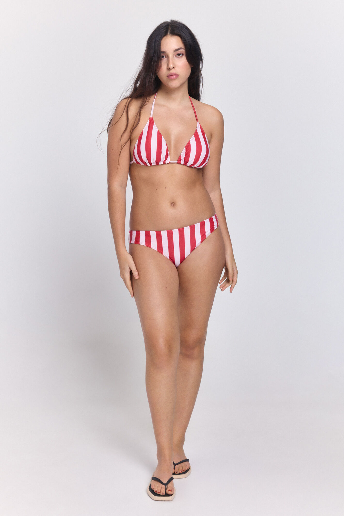 Pieces Braga bikini 