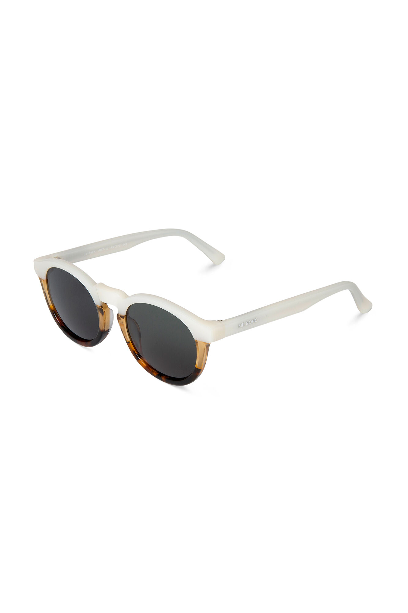 Mr. Boho Gafas de sol Seaside  Hayes