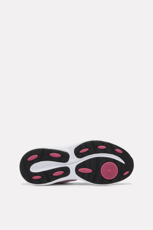 Reebok Zapatillas Relora rosa